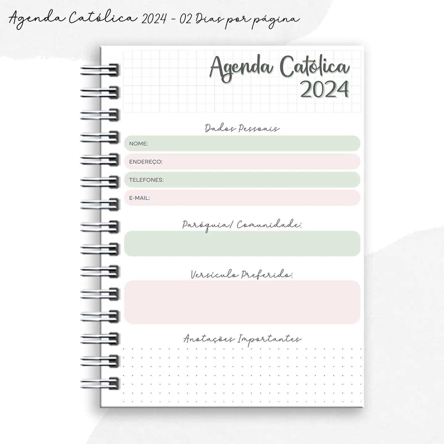 Arquivo Miolo Agenda Católica A5 2024 em Pdf  6
