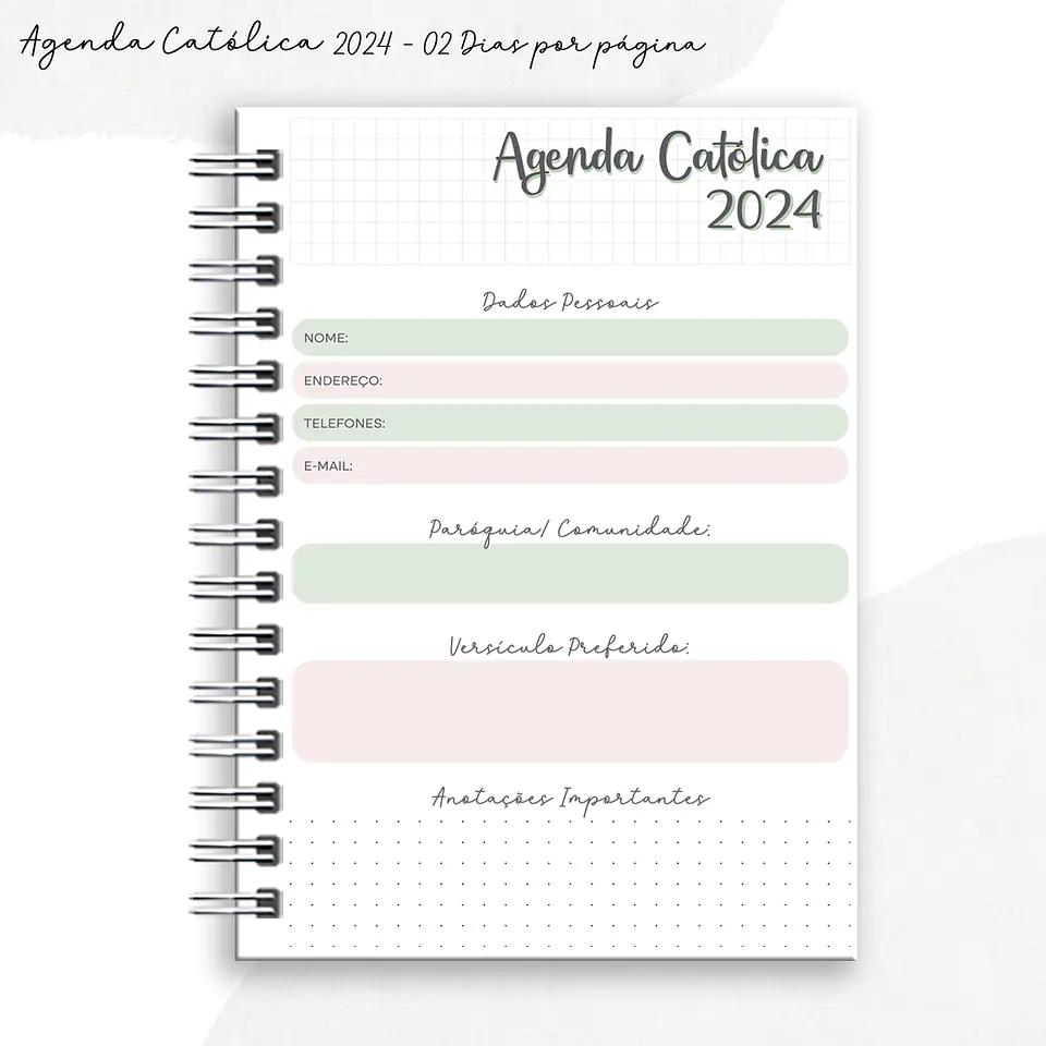 Arquivo Miolo Agenda Católica A5 2024 em Pdf  6