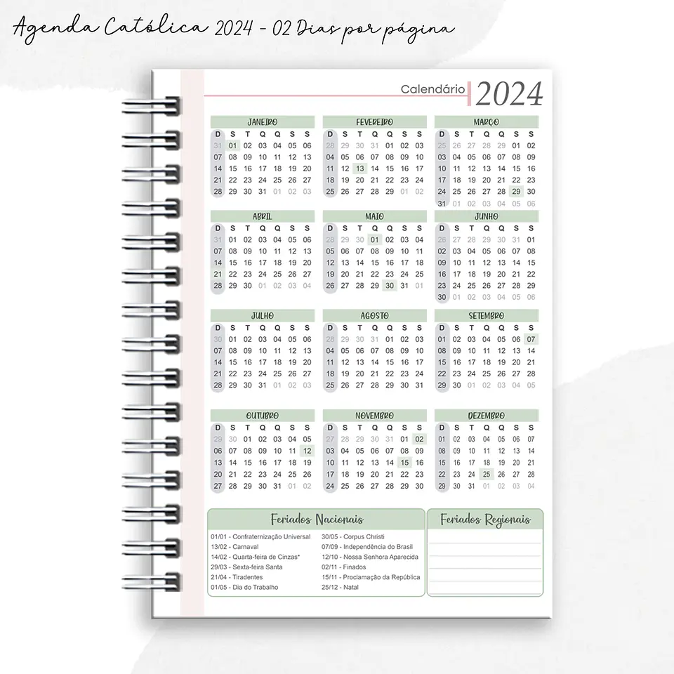 Arquivo Miolo Agenda Católica A5 2024 em Pdf  7