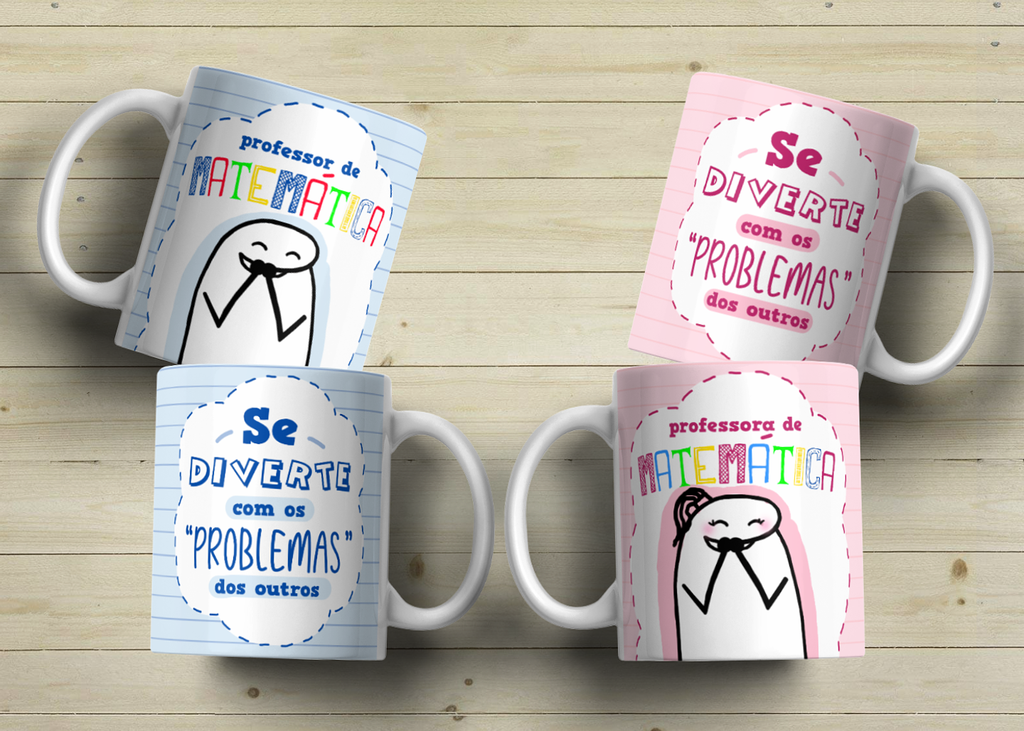 64 Artes Caneca Dia dos Professores em Jpg  18