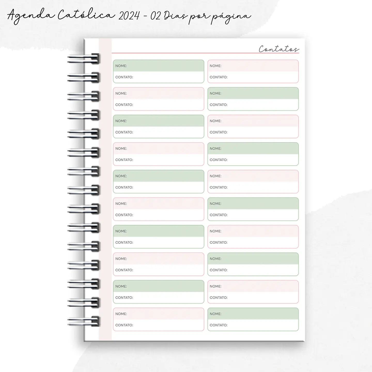 Arquivo Miolo Agenda Católica A5 2024 em Pdf  8