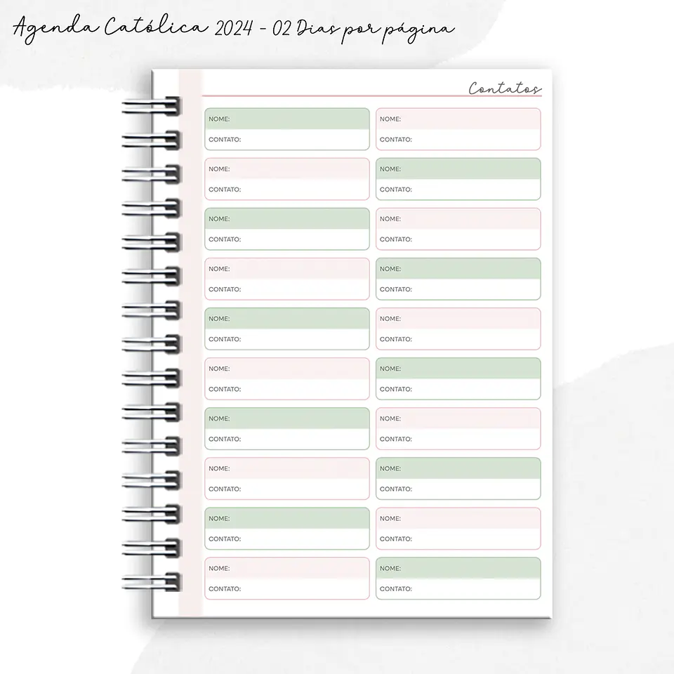 Arquivo Miolo Agenda Católica A5 2024 em Pdf  8