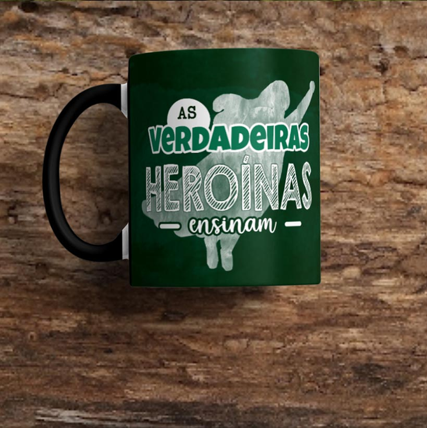 64 Artes Caneca Dia dos Professores em Jpg  19