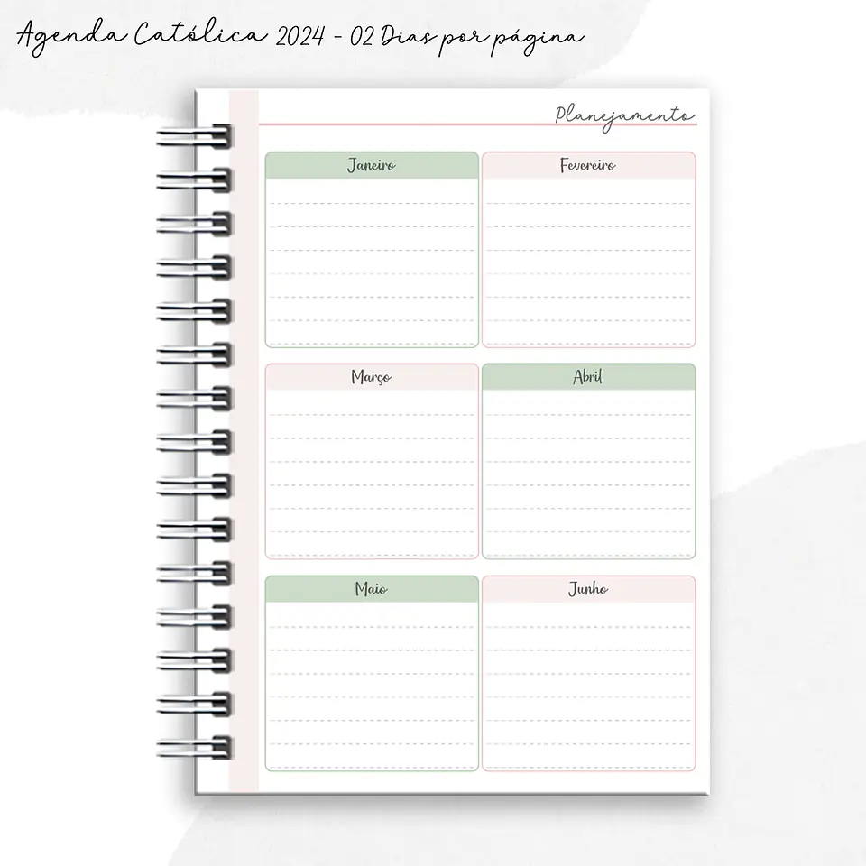Arquivo Miolo Agenda Católica A5 2024 em Pdf  9