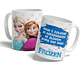 Artes para Caneca Disney Frases Arquivos Png  - Thumbnail 8