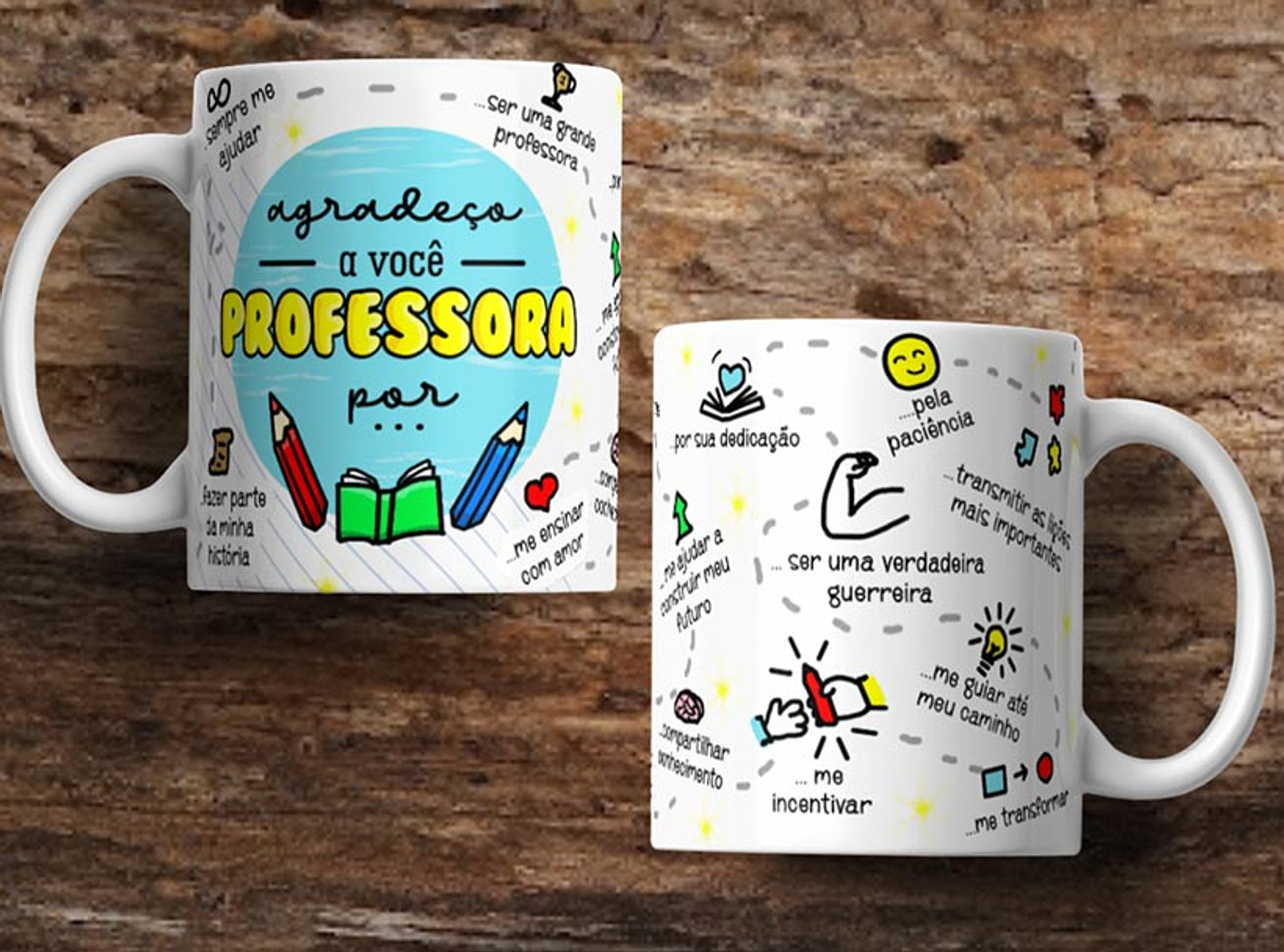 64 Artes Caneca Dia dos Professores em Jpg  20