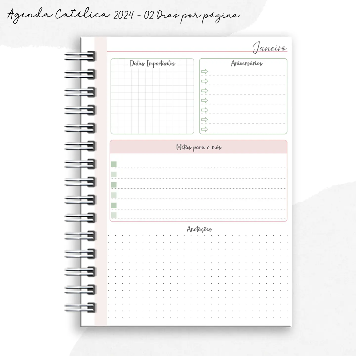 Arquivo Miolo Agenda Católica A5 2024 em Pdf  10