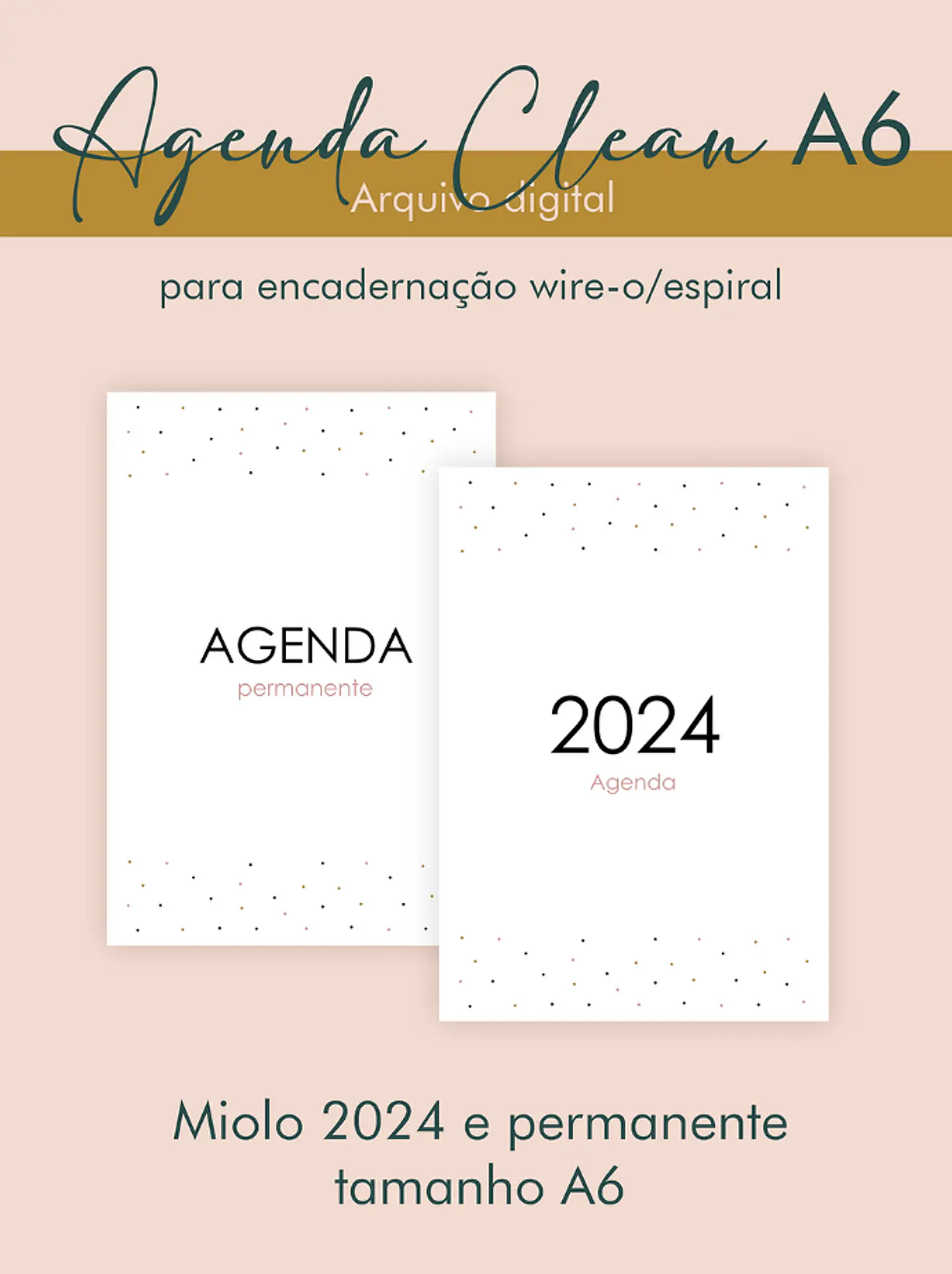 Arquivo Combo Vintage Encadernação 2024 em Pdf 8