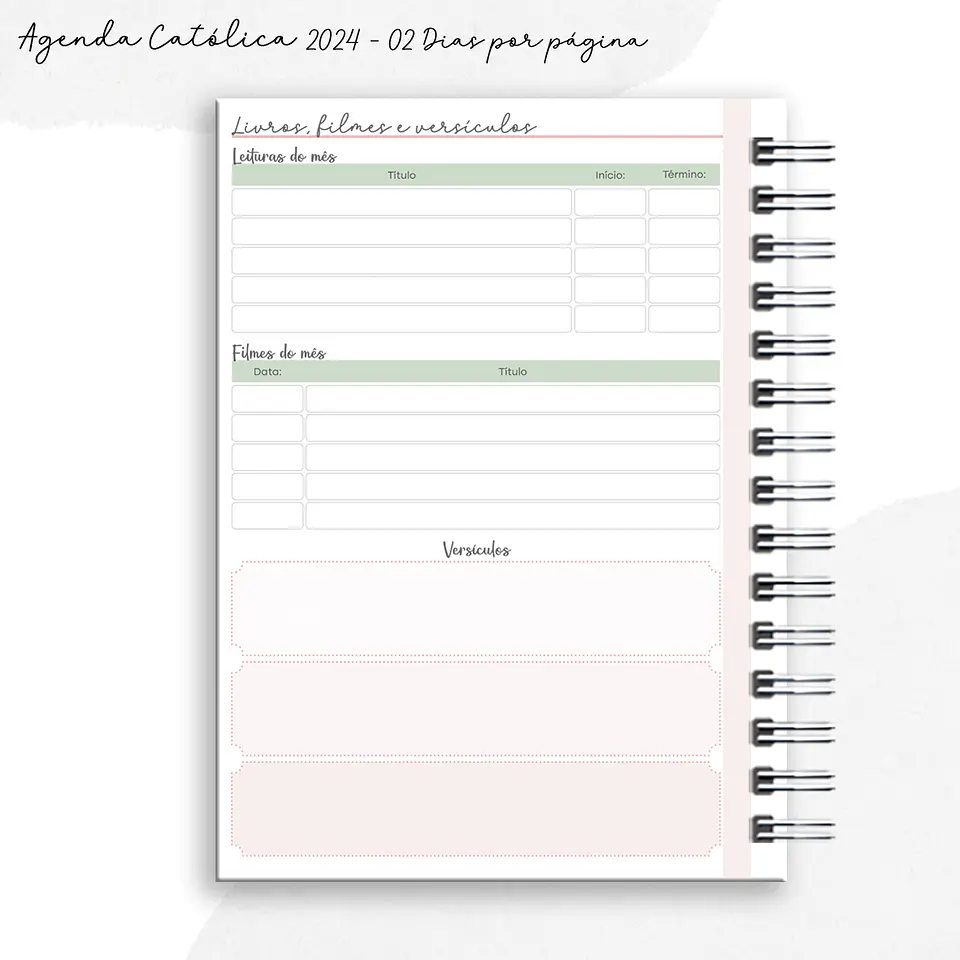 Arquivo Miolo Agenda Católica A5 2024 em Pdf  11