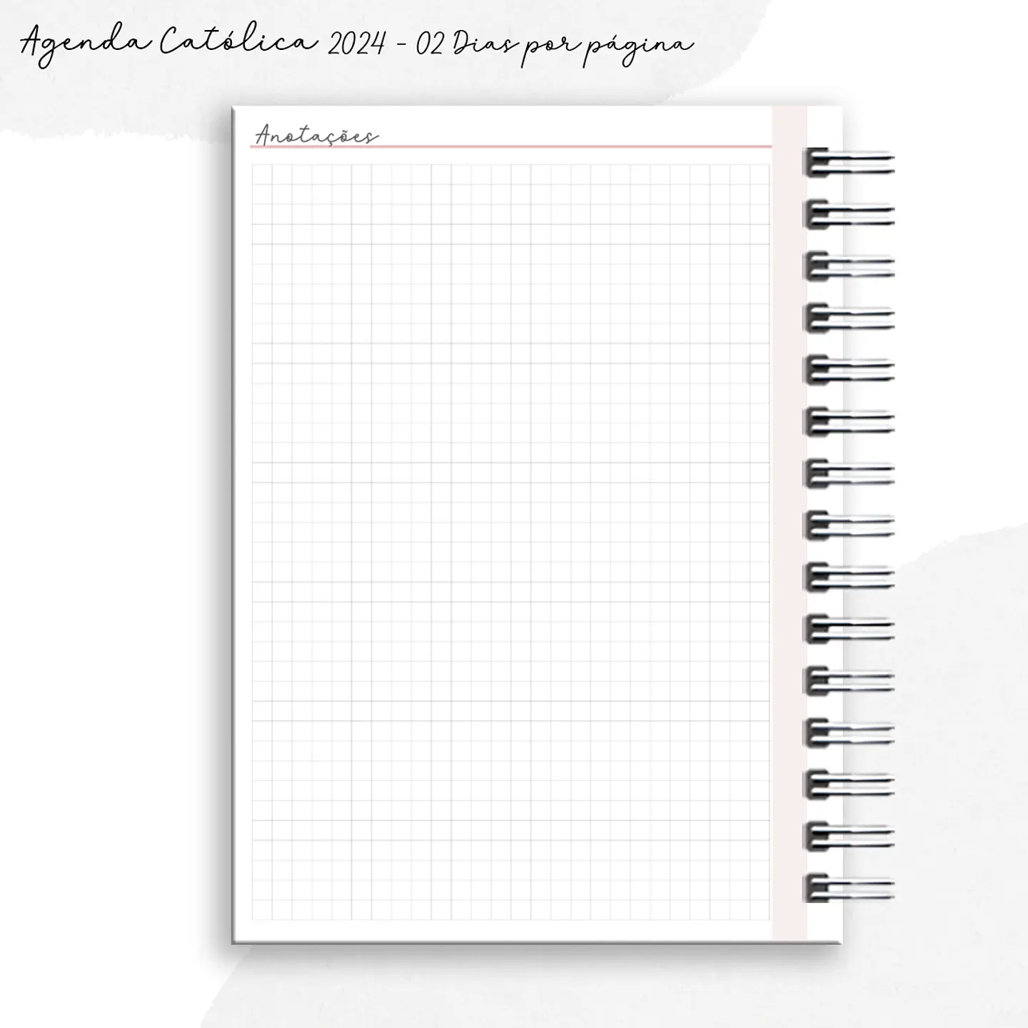 Arquivo Miolo Agenda Católica A5 2024 em Pdf  13