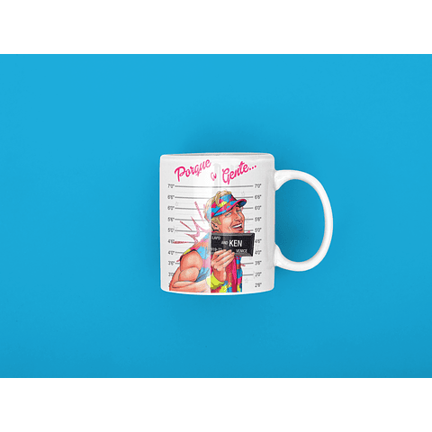  Artes para Caneca e Camisa Casal Barbie Arquivos CorelDraw