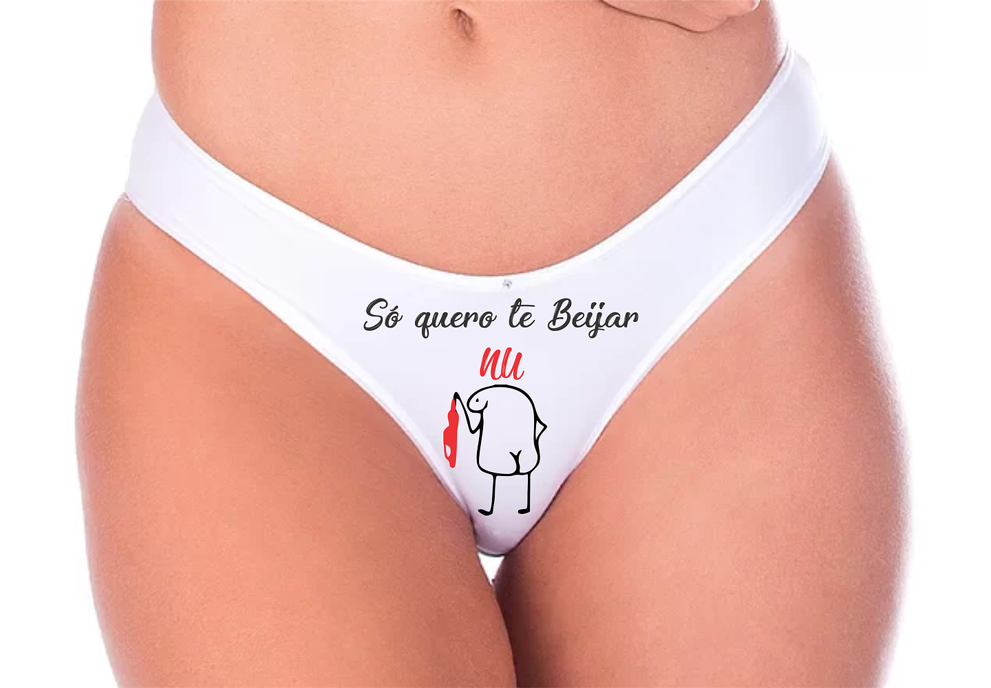 22 Artes para Cuecas e Calcinha Frases Engraçadas Dia dos Namorados em Corel Draw 5