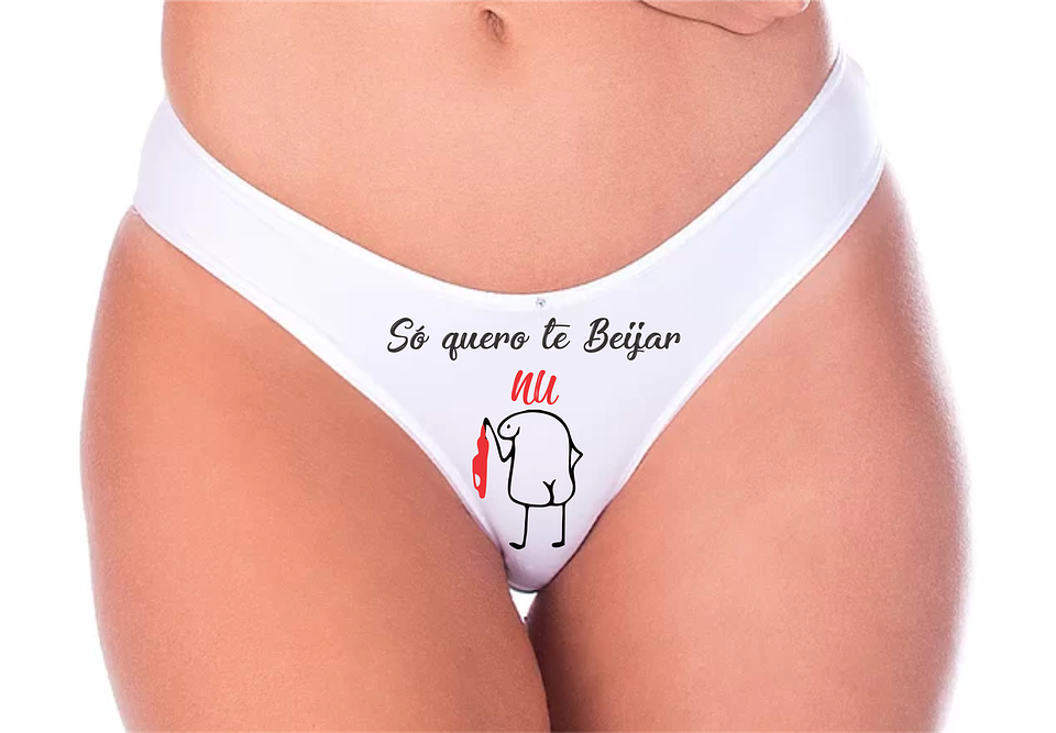 22 Artes para Cuecas e Calcinha Frases Engraçadas Dia dos Namorados em Corel Draw 5