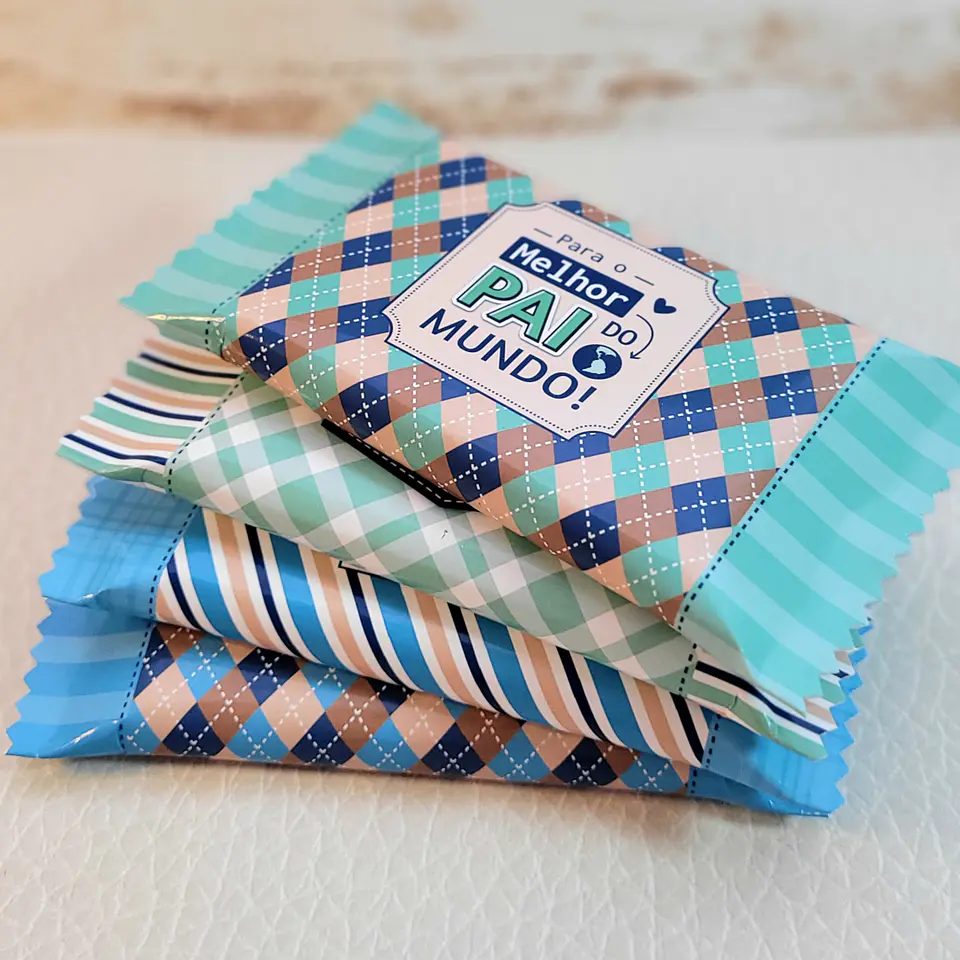 Arquivos Prontos Mimos para Dia dos Pais em Pdf 8