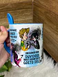 2 Artes para Caneca Musica Sorriso Torto Frases Arquivos Png - Thumbnail 3