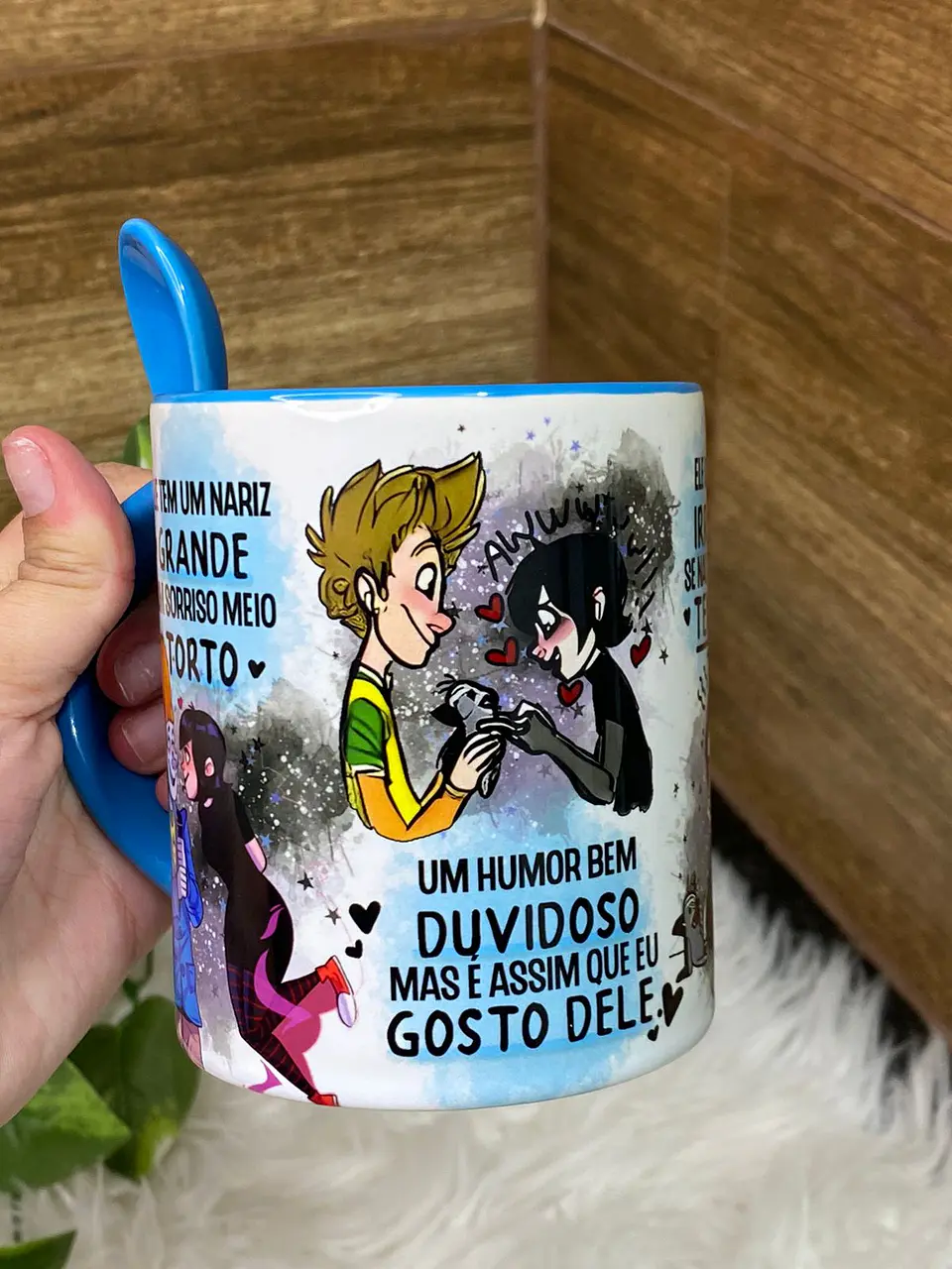2 Artes para Caneca Musica Sorriso Torto Frases Arquivos Png 3