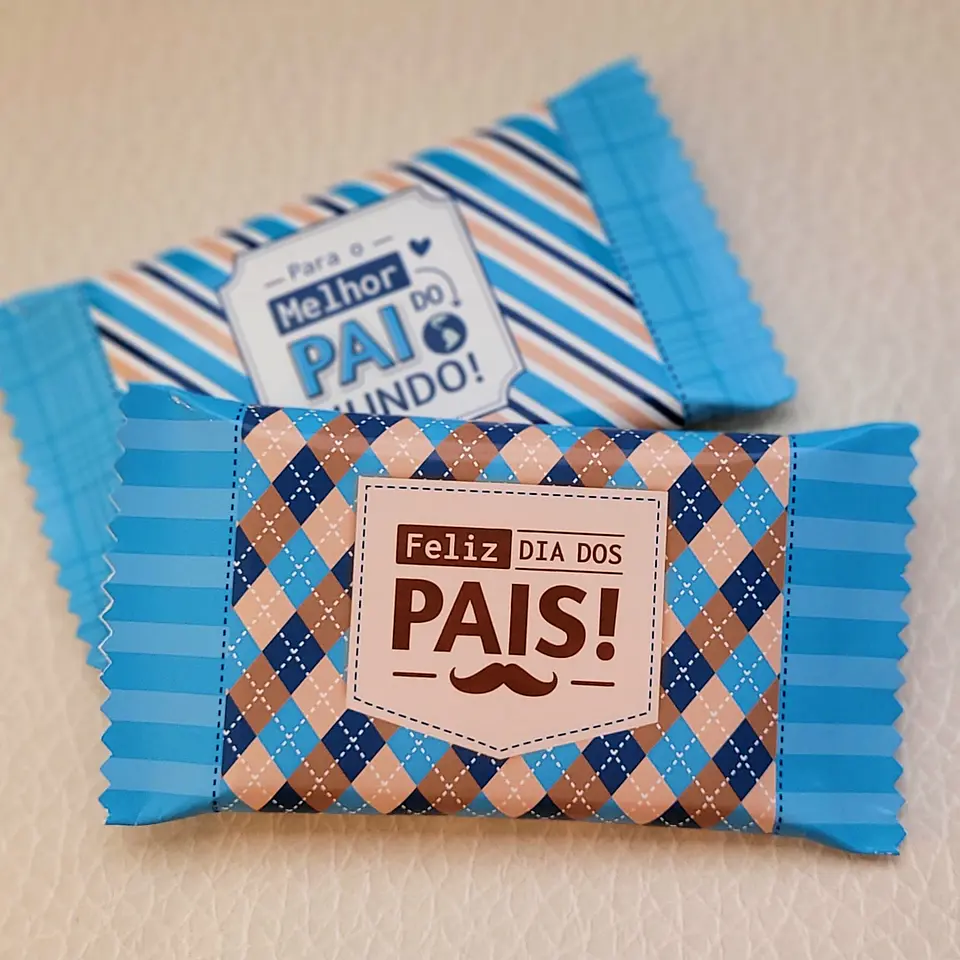 Arquivos Prontos Mimos para Dia dos Pais em Pdf 9