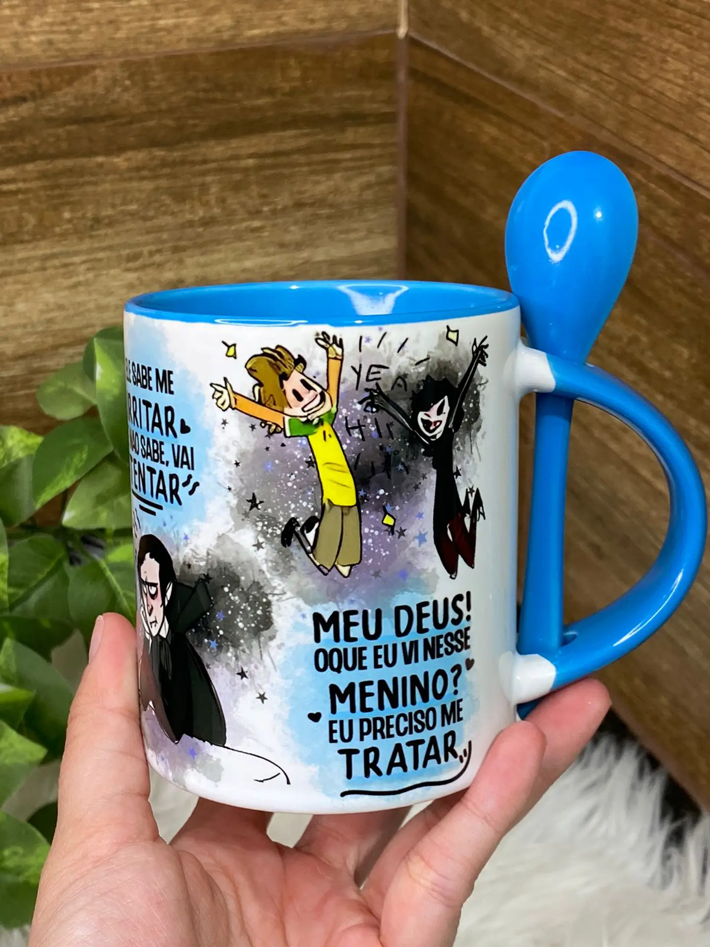 2 Artes para Caneca Musica Sorriso Torto Frases Arquivos Png 4