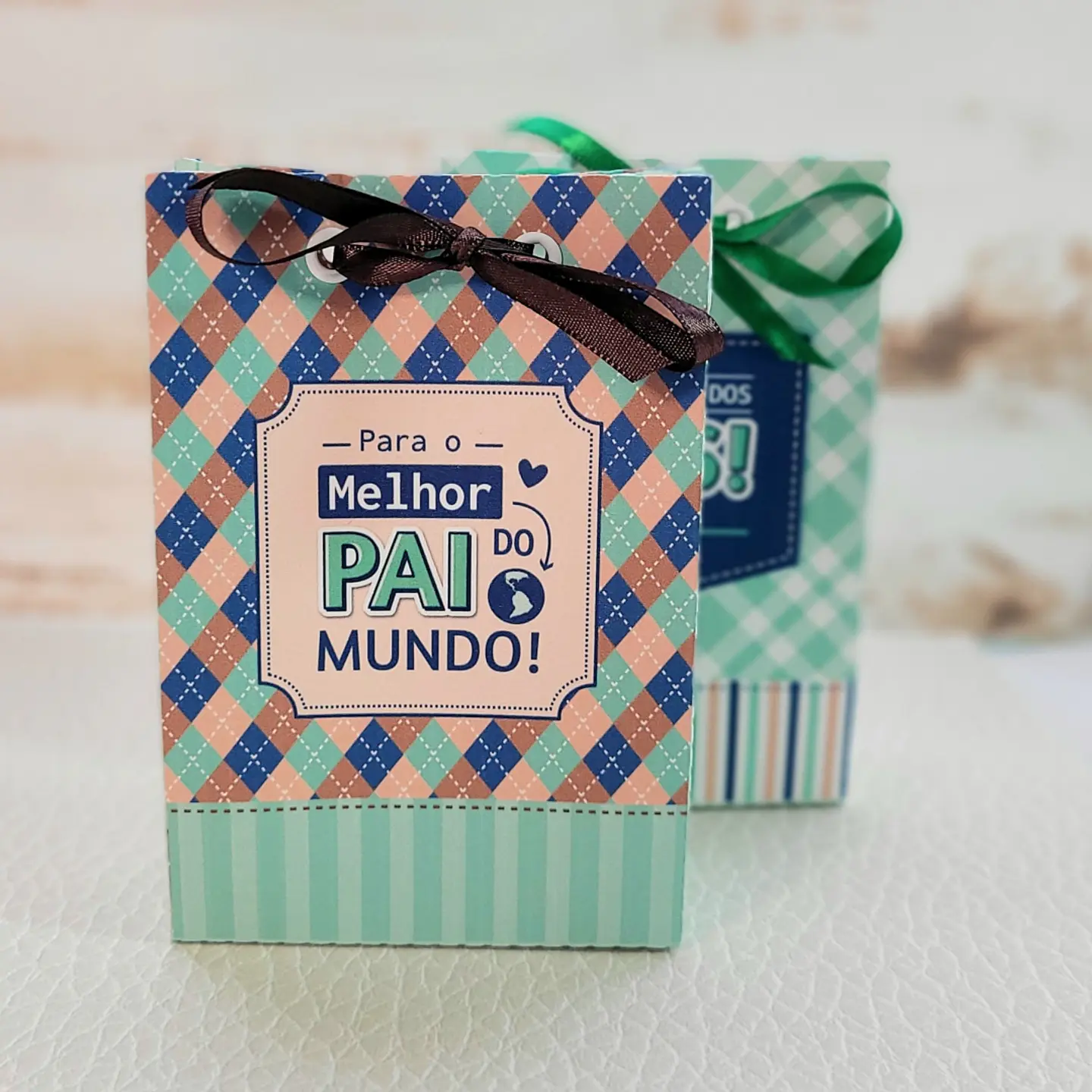 Arquivos Prontos Mimos para Dia dos Pais em Pdf 10