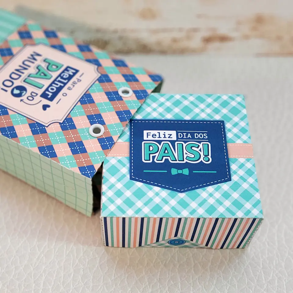 Arquivos Prontos Mimos para Dia dos Pais em Pdf 14