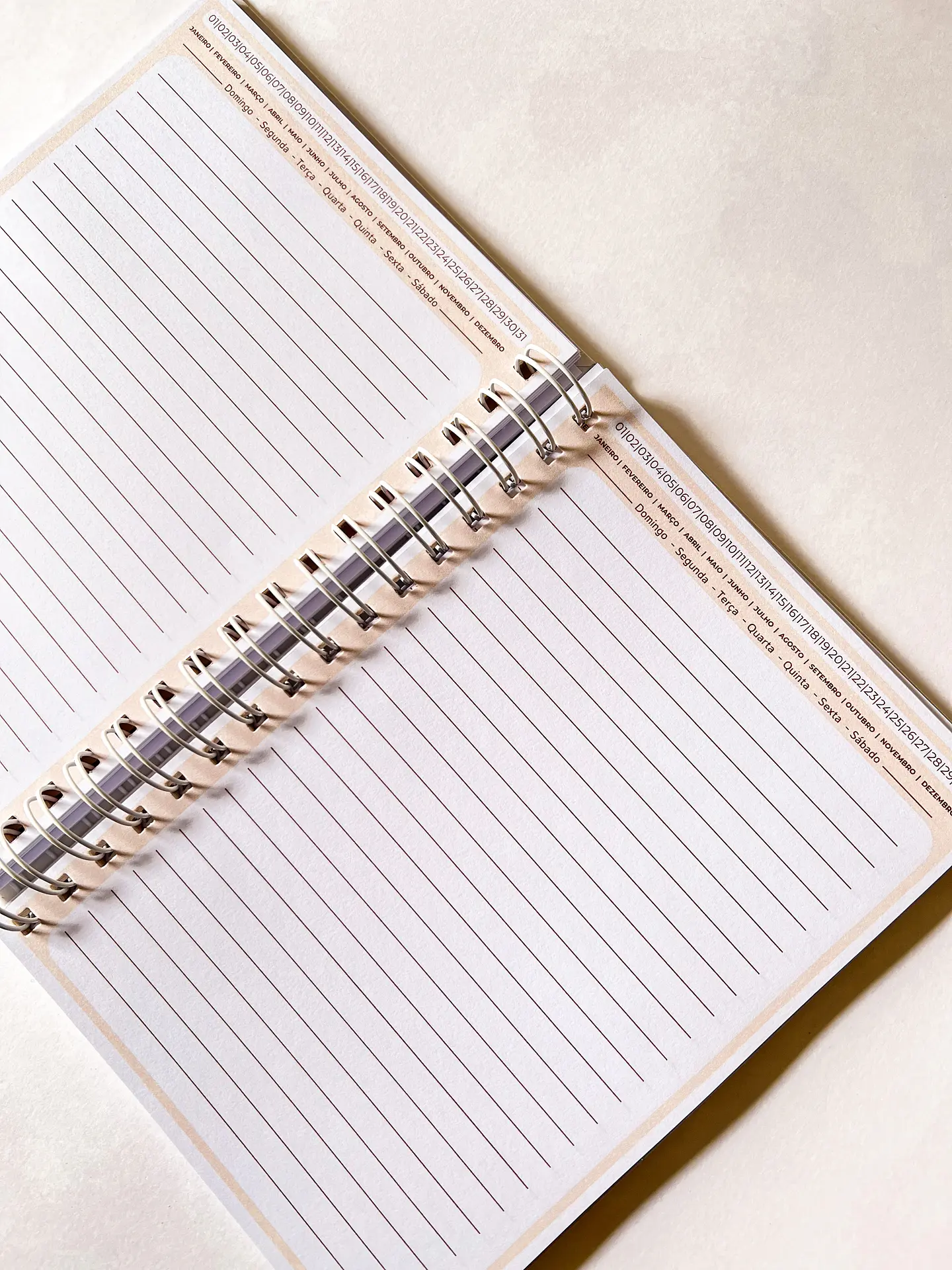 Arquivo Caderno Signos em Pdf 12