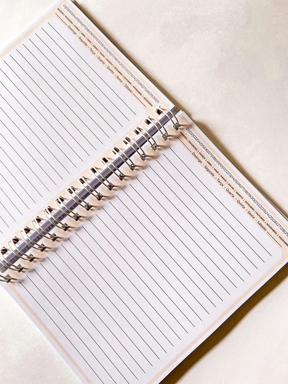 Arquivo Caderno Signos em Pdf 12