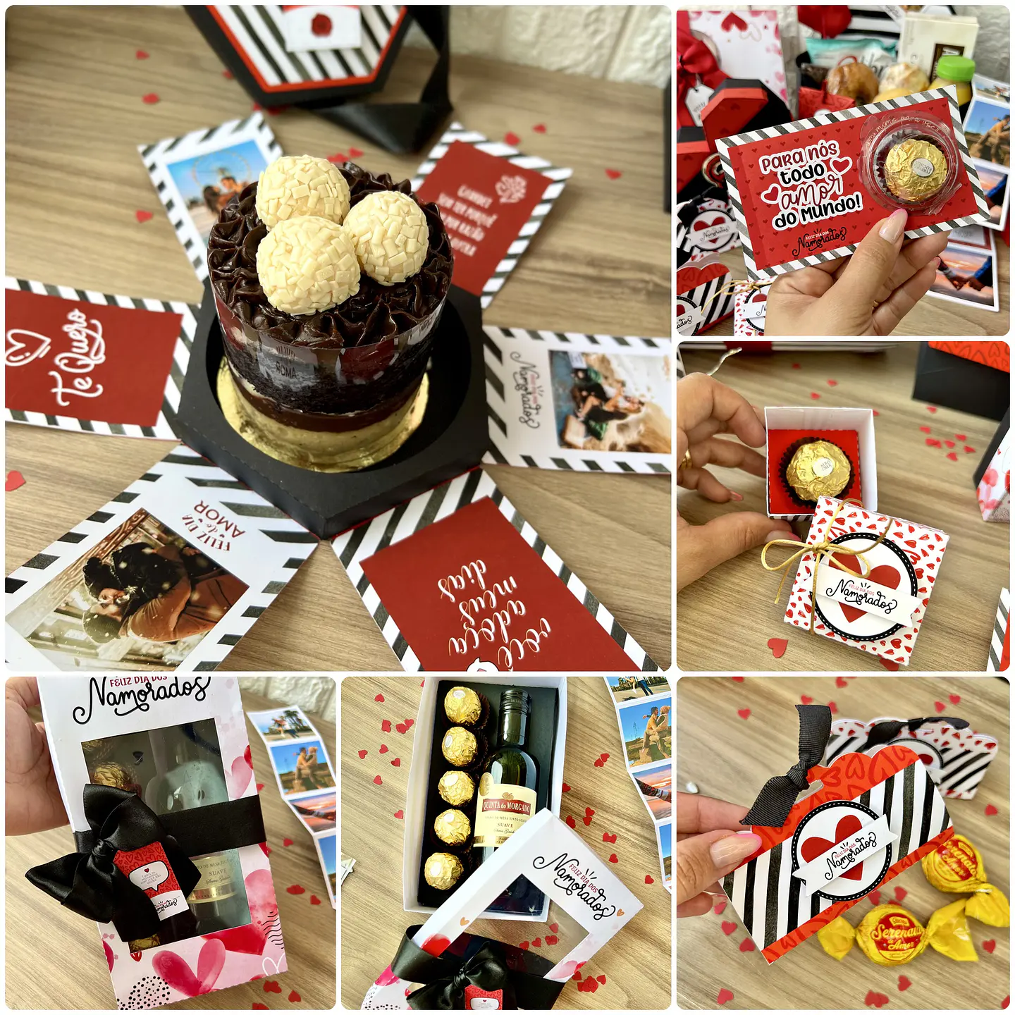 Arquivos de Corte Dia dos Namorados em Studio 1