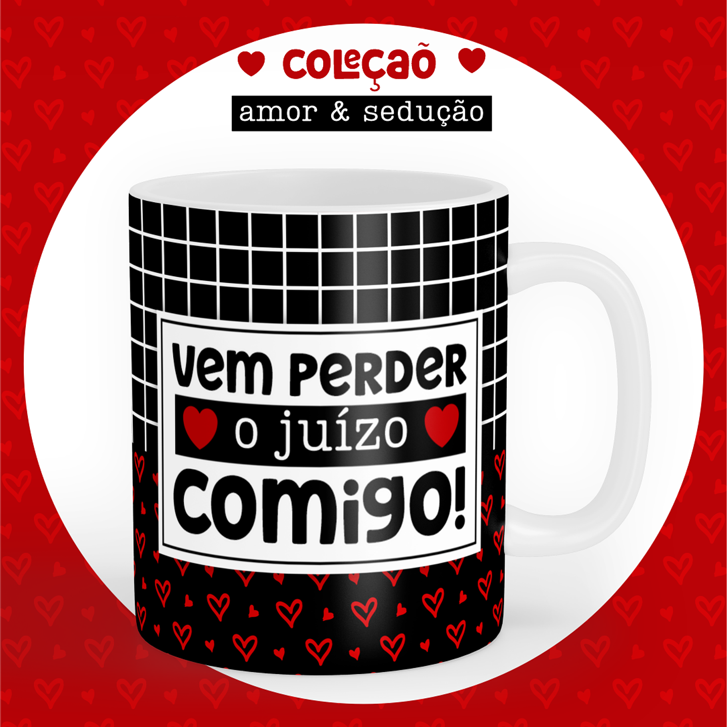 Arquivos Prontos para Impressão Dia dos Namorados em Pdf  3