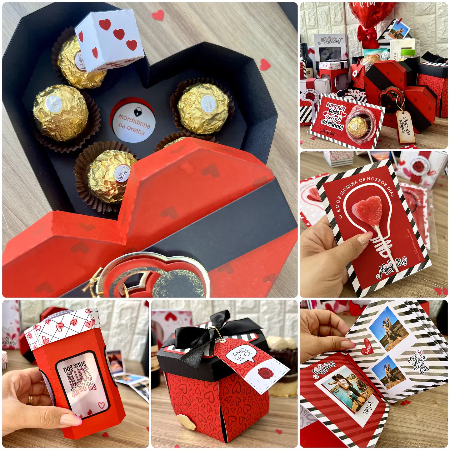 Arquivos de Corte Dia dos Namorados em Studio 2