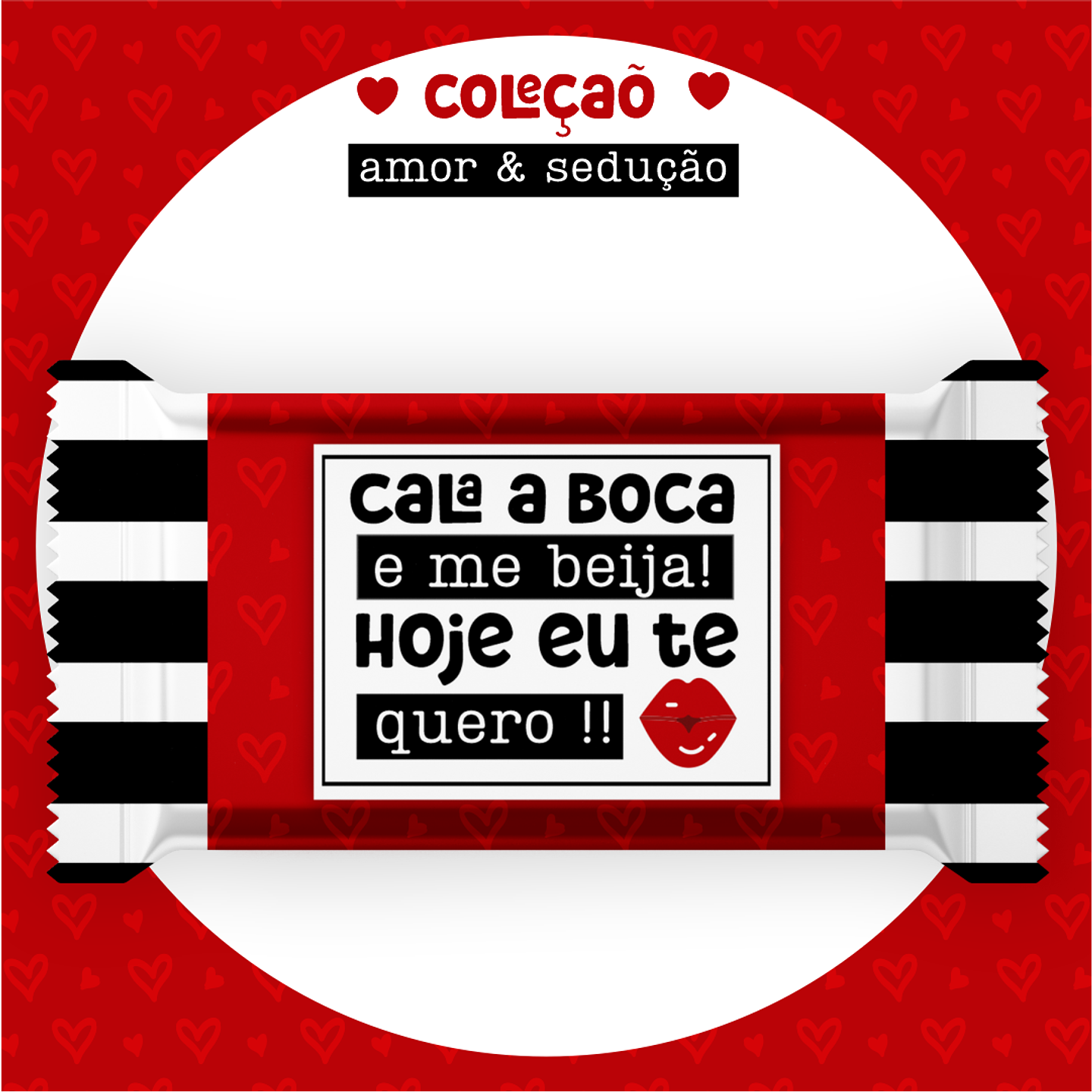 Arquivos Prontos para Impressão Dia dos Namorados em Pdf  4