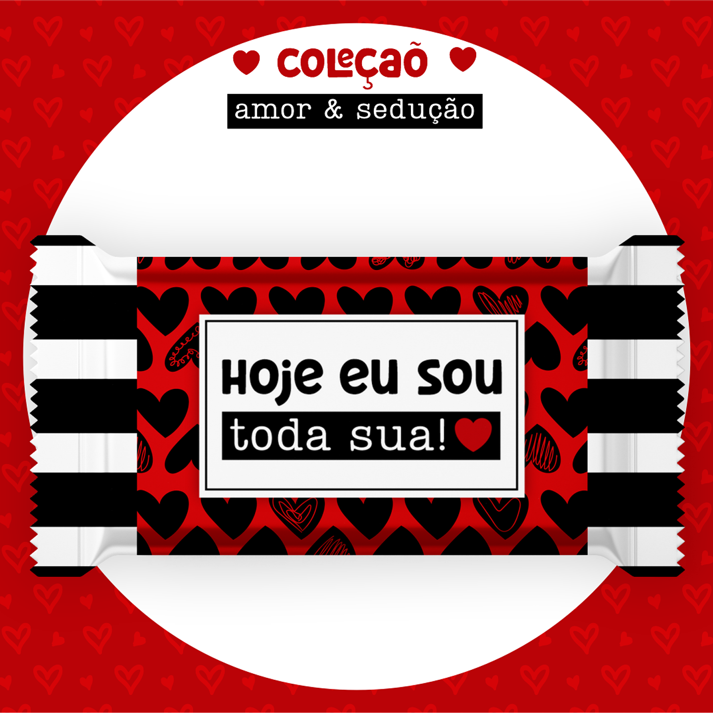 Arquivos Prontos para Impressão Dia dos Namorados em Pdf  5