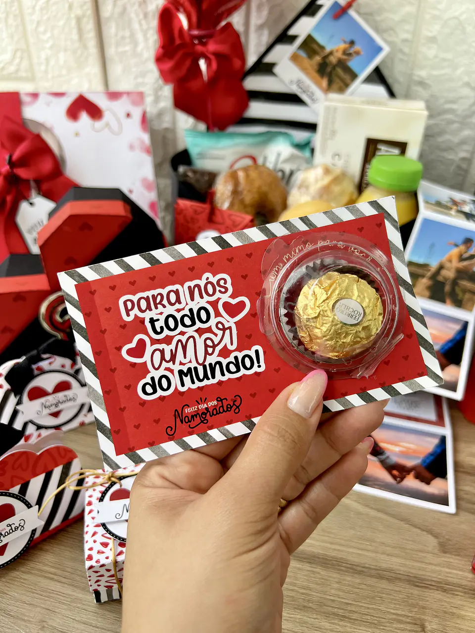 Arquivos de Corte Dia dos Namorados em Studio 4