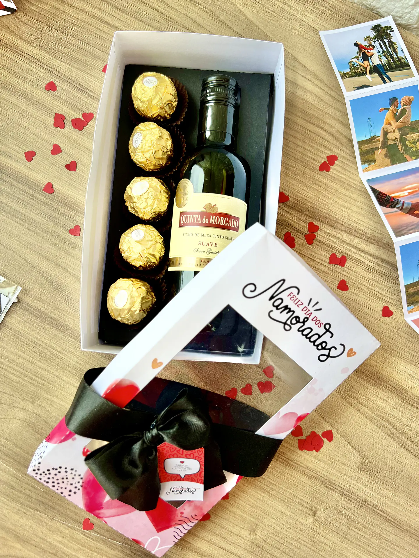 Arquivos de Corte Dia dos Namorados em Studio 5