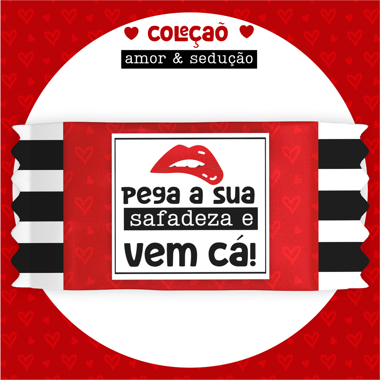 Arquivos Prontos para Impressão Dia dos Namorados em Pdf  8