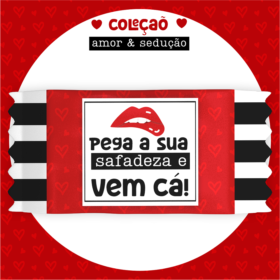 Arquivos Prontos para Impressão Dia dos Namorados em Pdf  8