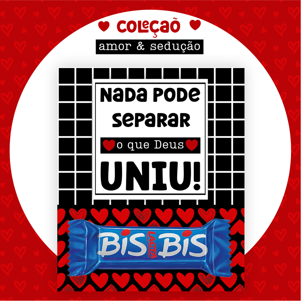 Arquivos Prontos para Impressão Dia dos Namorados em Pdf  9