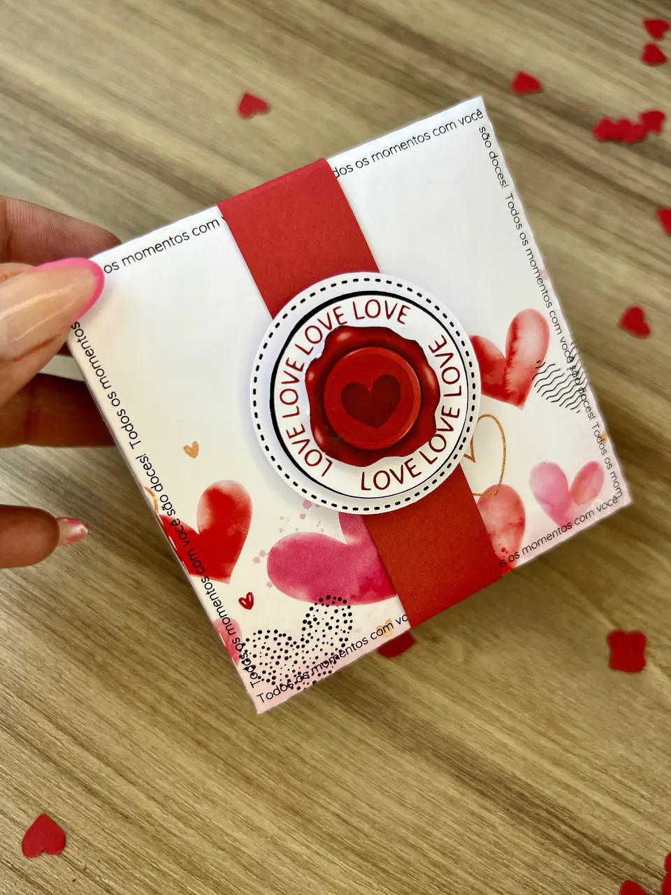 Arquivos de Corte Dia dos Namorados em Studio 6