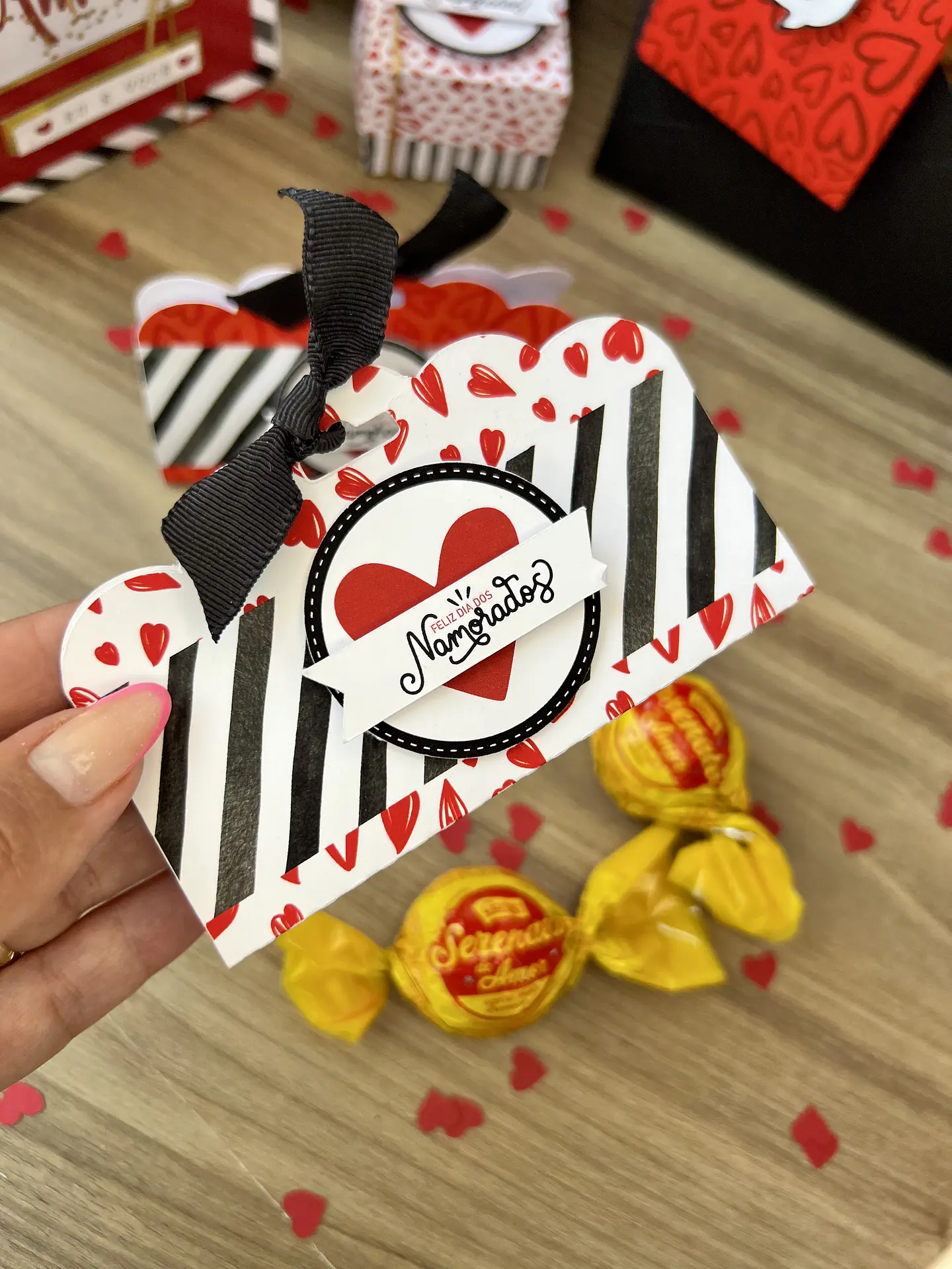 Arquivos de Corte Dia dos Namorados em Studio 7