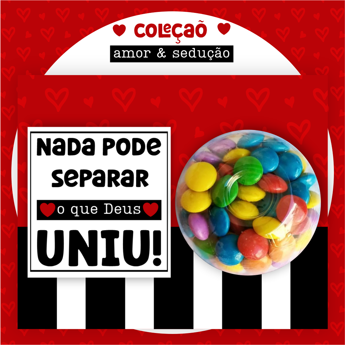 Arquivos Prontos para Impressão Dia dos Namorados em Pdf  12