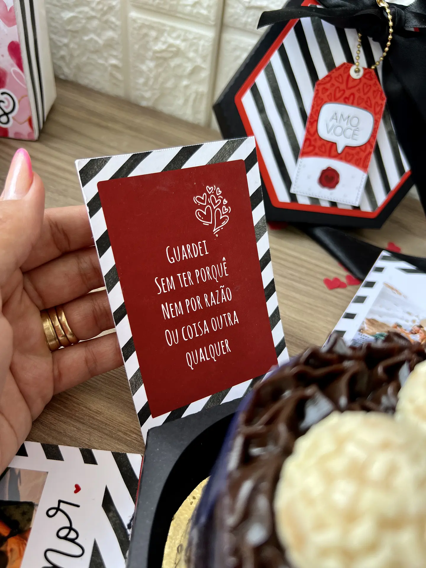 Arquivos de Corte Dia dos Namorados em Studio 8