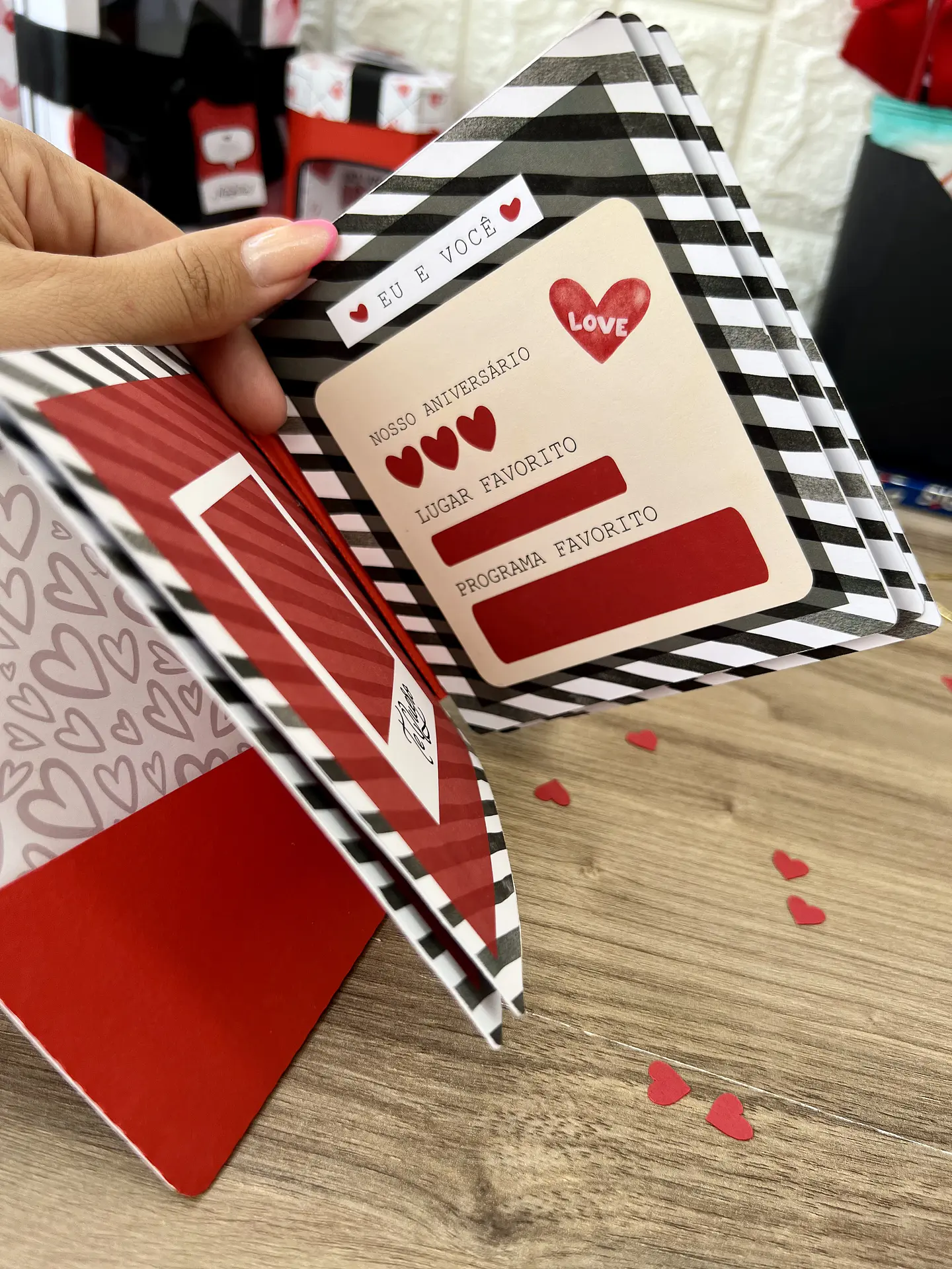 Arquivos de Corte Dia dos Namorados em Studio 9