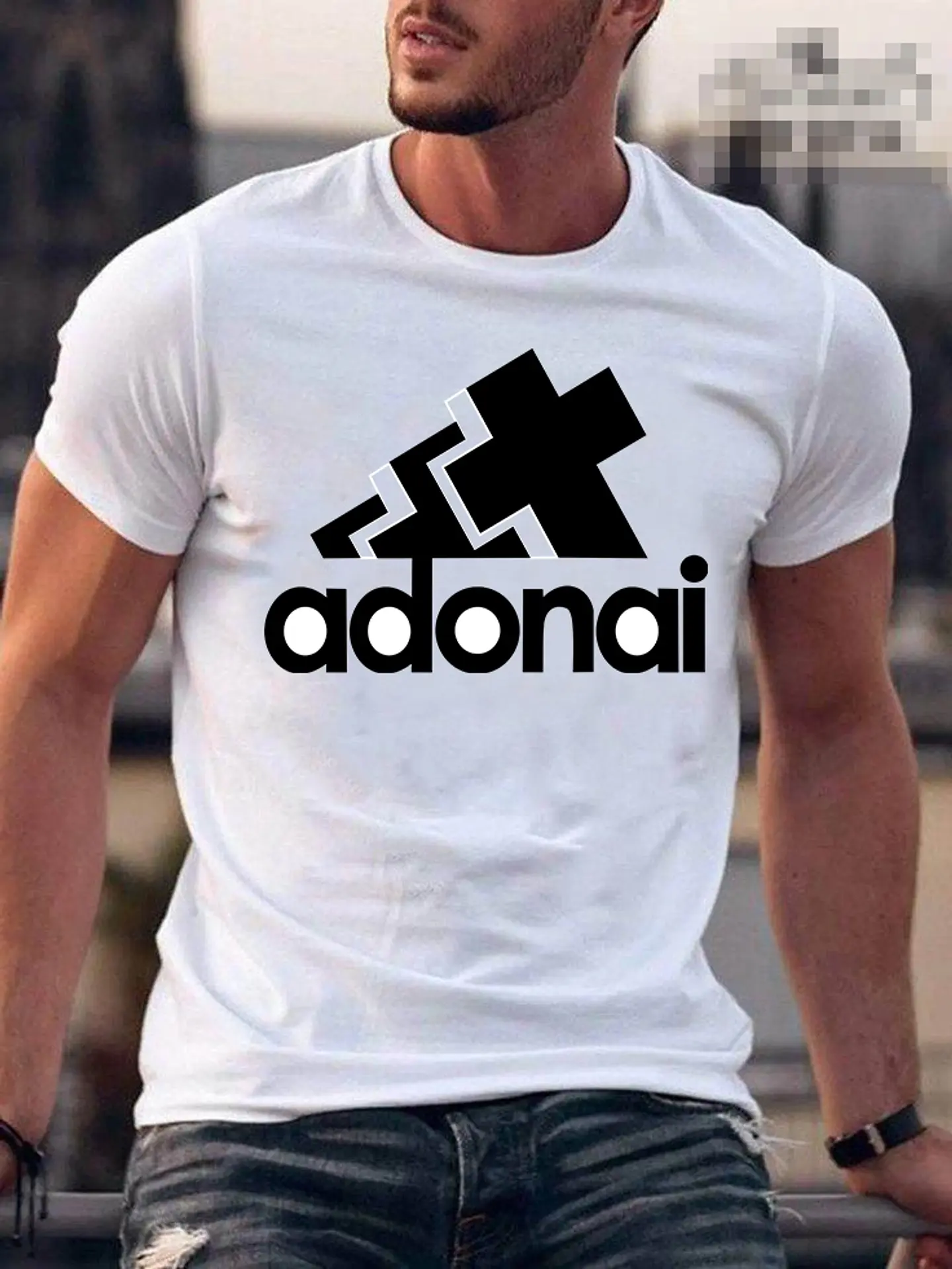 10 Artes Camisa Cristã Religião Frases Arquivo em CorelDraw  4