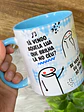 Artes para Caneca Ta Vendo Aquela Lua Flork Musica Thaguinho Frases em Jpg - Thumbnail 1