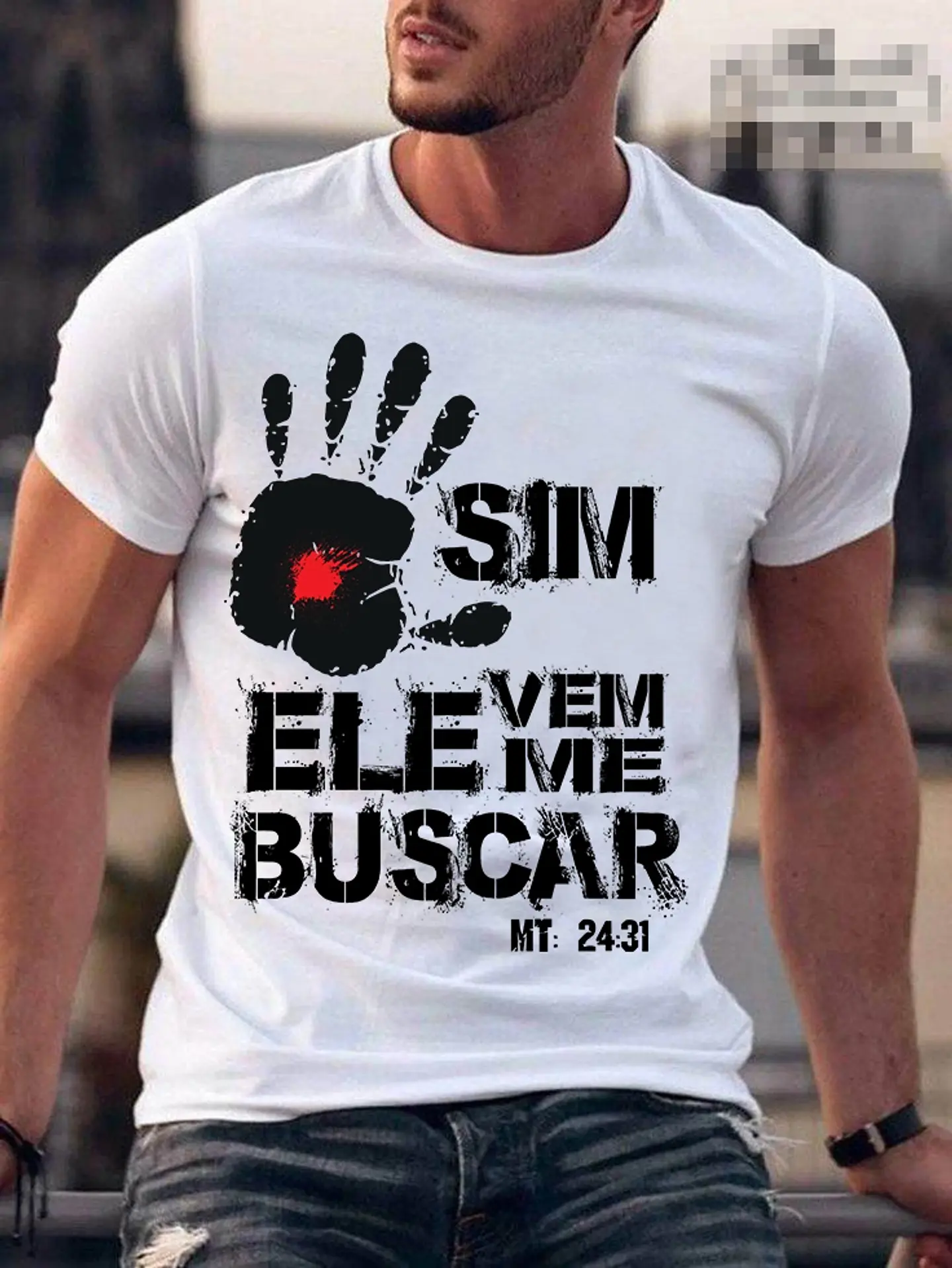 10 Artes Camisa Cristã Religião Frases Arquivo em CorelDraw  7