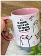 Artes para Caneca Ta Vendo Aquela Lua Flork Musica Thaguinho Frases em Jpg - Thumbnail 6