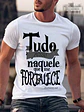 10 Artes Camisa Cristã Religião Frases Arquivo em CorelDraw  - Thumbnail 8