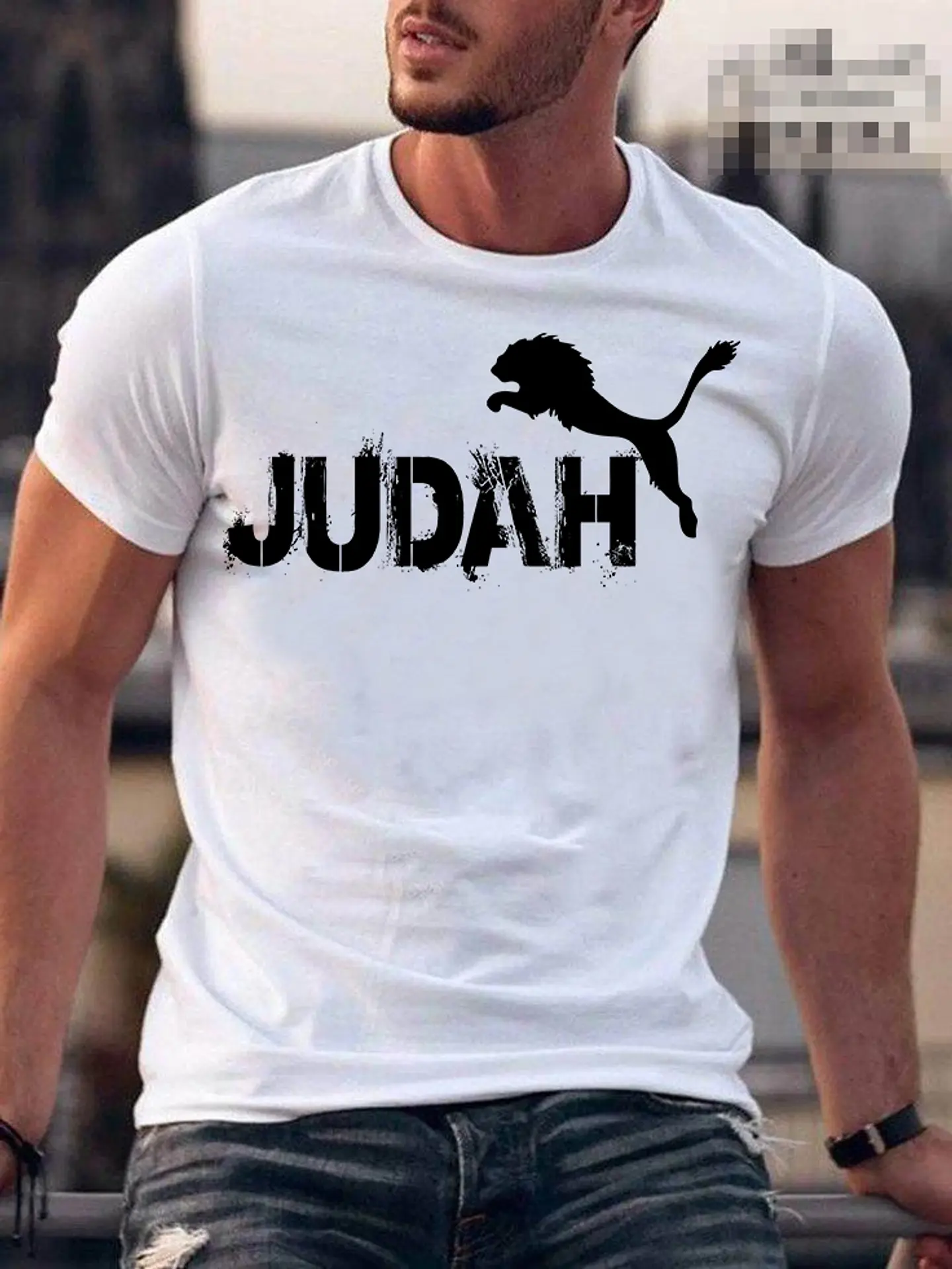 10 Artes Camisa Cristã Religião Frases Arquivo em CorelDraw  10