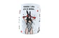 Arte para Caneca Perigosa e linda, jeito de bandida Arquivos Sublimação - Thumbnail 5