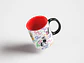 Arte Caneca Saio Mais não tenho 1 Real Minha Situação não ta Legal - Pobre Lascado Png - Thumbnail 2
