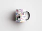 Arte Caneca Saio Mais não tenho 1 Real Minha Situação não ta Legal - Pobre Lascado Png - Thumbnail 3